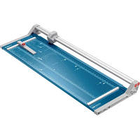 Різак Dahle 508 G.3 460мм (4010266)