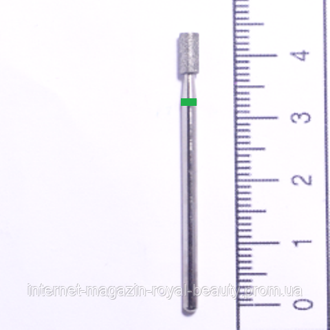 58з031