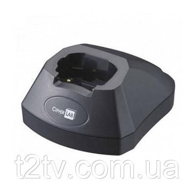 Кредл Cipherlab коммуникационный к 80хх (A8001RAC00003), фото 1