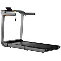 Бігова доріжка Kingsmith WalkingPad Treadmill X218 (X218)