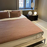 Ліжко Atoll, B&B Italia, фото 9