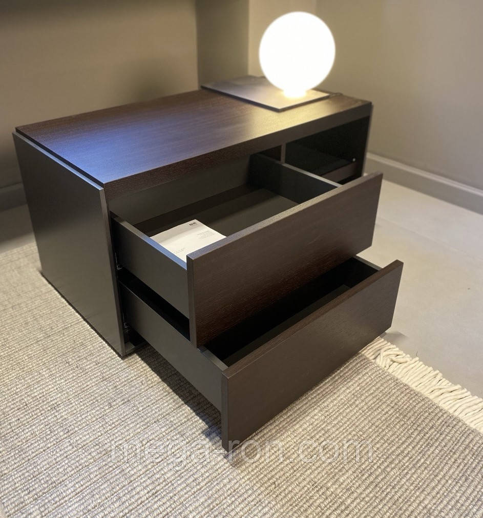 Тумба Surface, B&B Italia, фото 1