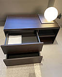 Тумба Surface, B&B Italia, фото 3