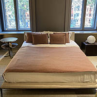 Ліжко Atoll, B&B Italia