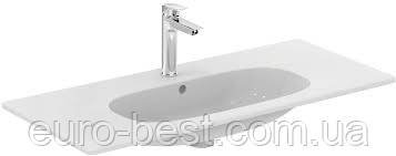 Умивальник Ideal Standard Tesi 82x45 см T350901