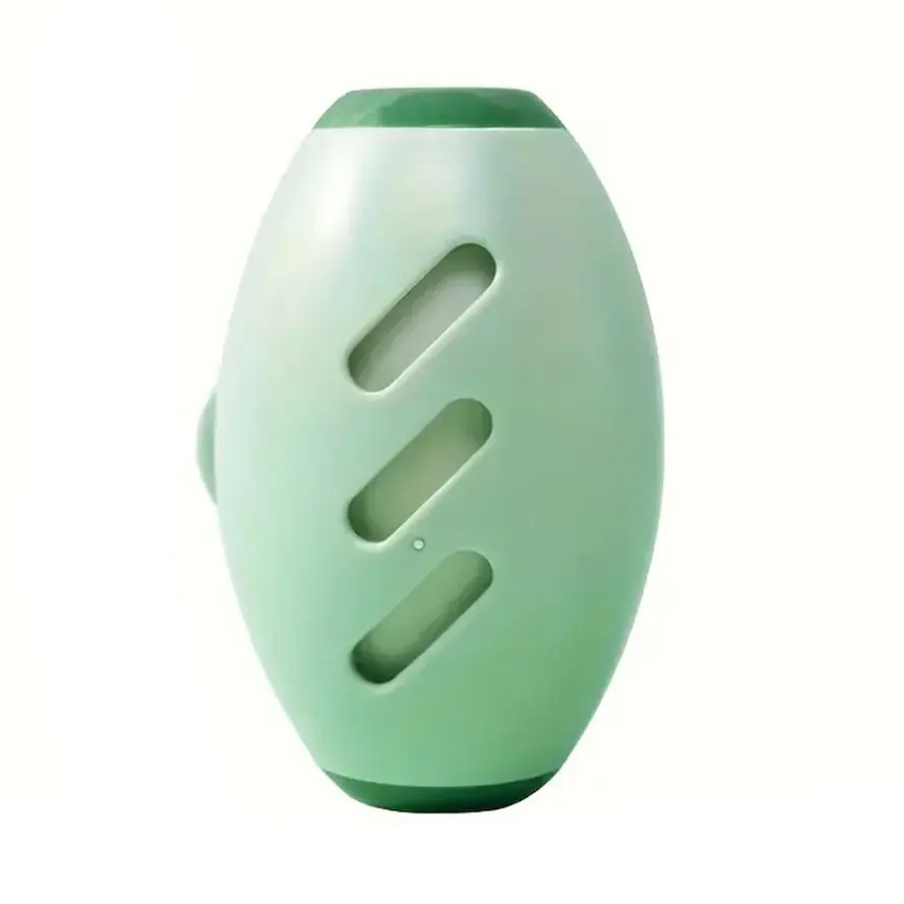 Багаторазовий силіконовий ролик для одягу та меблів / Ролик для видалення шерсті / Ролик для догляду за одягом, фото 1