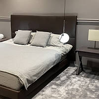 Ліжко ERIK / FILEMONE, Maxalto