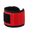 Магнітний браслет для інструментів Magnetic Wristband / Магнітний браслет для кріплення свердел, фото 3