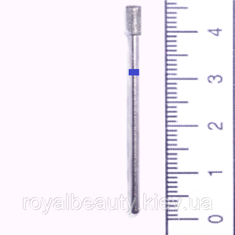 59с060.033