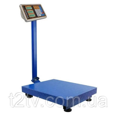 Ваги Grunhelm GSC-150, фото 1