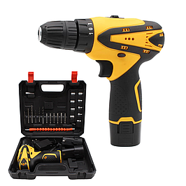 Товары для ремонта