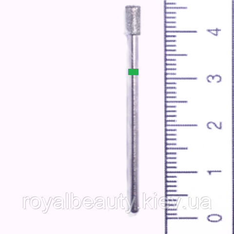 59з060.033