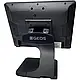 POS-термінал Geos S1504C, J6412/8GB/SSD 256GB/2xRS232/6xUSB/LAN/VGA/15" 1024x768 res (GEOS POS S1504R), фото 5