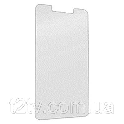 Аксесуар до торгівельного обладнання Symbol/Zebra захисне скло до MC33xx (5 шт) (MISC-MC33-SCRN-01), фото 1