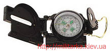 Компас військовий MFH US метал olive