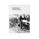 Книга "Сталінград день за днем. Найбільша перемога над смертю. 1942-1943", фото 4
