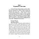 Книга "Сталінград день за днем. Найбільша перемога над смертю. 1942-1943", фото 5