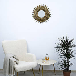 Дзеркала на стіну