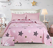 Покрывала стеганые ТМ Bliss