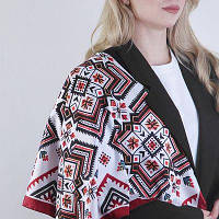 Хустка Український орнамент