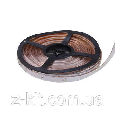 ALED/4C/RGB Багатоколірна світлодіодна стрічка RGB (червоний, зелений + інші кольори) для шлагбауму BIONIK 4, фото 1