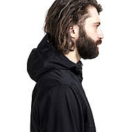 Куртка чоловіча CRAFT ADV ESSENCE JERSEY HOOD JACKET M, фото 3