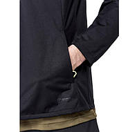 Куртка чоловіча CRAFT ADV ESSENCE JERSEY HOOD JACKET M, фото 6
