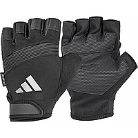 Adidas Performance Gloves - Рукавиці для Тренінгу