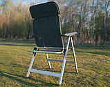 Крісло кемпінгове Outwell Ontario (410113), фото 7