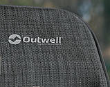 Крісло кемпінгове Outwell Ontario (410113), фото 8