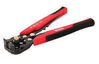 Знімач ізоляції MasterTool автоматичний (75-2270)