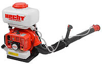 Оприскувач бензиновий HECHT 459
