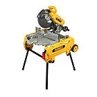 Комбінована пила торцювання DeWalt D27107