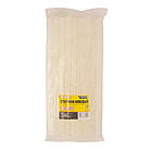 Стрижні клейові MasterTool 11,2x300 мм, 1 кг, прозорі (42-0152)