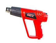 Фен будівельний MPT MHG2003