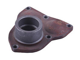 Кришка корпусу КПП передня на трактор Xingtai 120/220