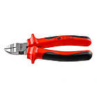 Бокоріз NEO 1000V (01-525)