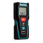 Далекомір MAKITA (LD030P)
