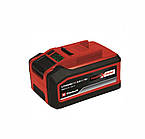Акумулятор Einhell Accessory 4-6 Ah Multi-Ah PXC Plus (4511502)