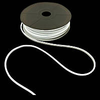 Світлодіодний неон Venom SMD 2835 120д.м. (IP67) 220 V (VPN-2835120220-W) білий РОЗПРОЖА