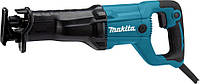 Пила шабельна MAKITA (JR3051TK)