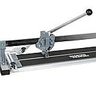 Плиткоріз MASTERTOOL монорельсовийHQ 900мм (80-5900)