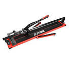 Плиткоріз ручний STARK Profi MTC-1000 1000мм (180500100)