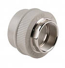 Муфта Thermo Alliance PPR 63х2" ВР (DSB210)