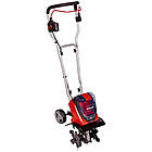 Культиватор акум Einhell Expert Plus GE-CR 30 Li-Solo (3431200)