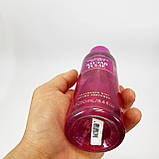Парфумований спрей для тіла Victoria's Secret Nectar Pulse 250 мл, original, фото 4
