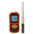 Вологомір зерна Benetech GM640