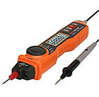 Мультиметр-ручка Protester PM8211