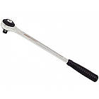 Тріскачка TOPTUL 3/4" 72 зубці (CHWM2451)