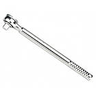 Тріскачка TOPTUL 1" 500-800мм (CHES3208)